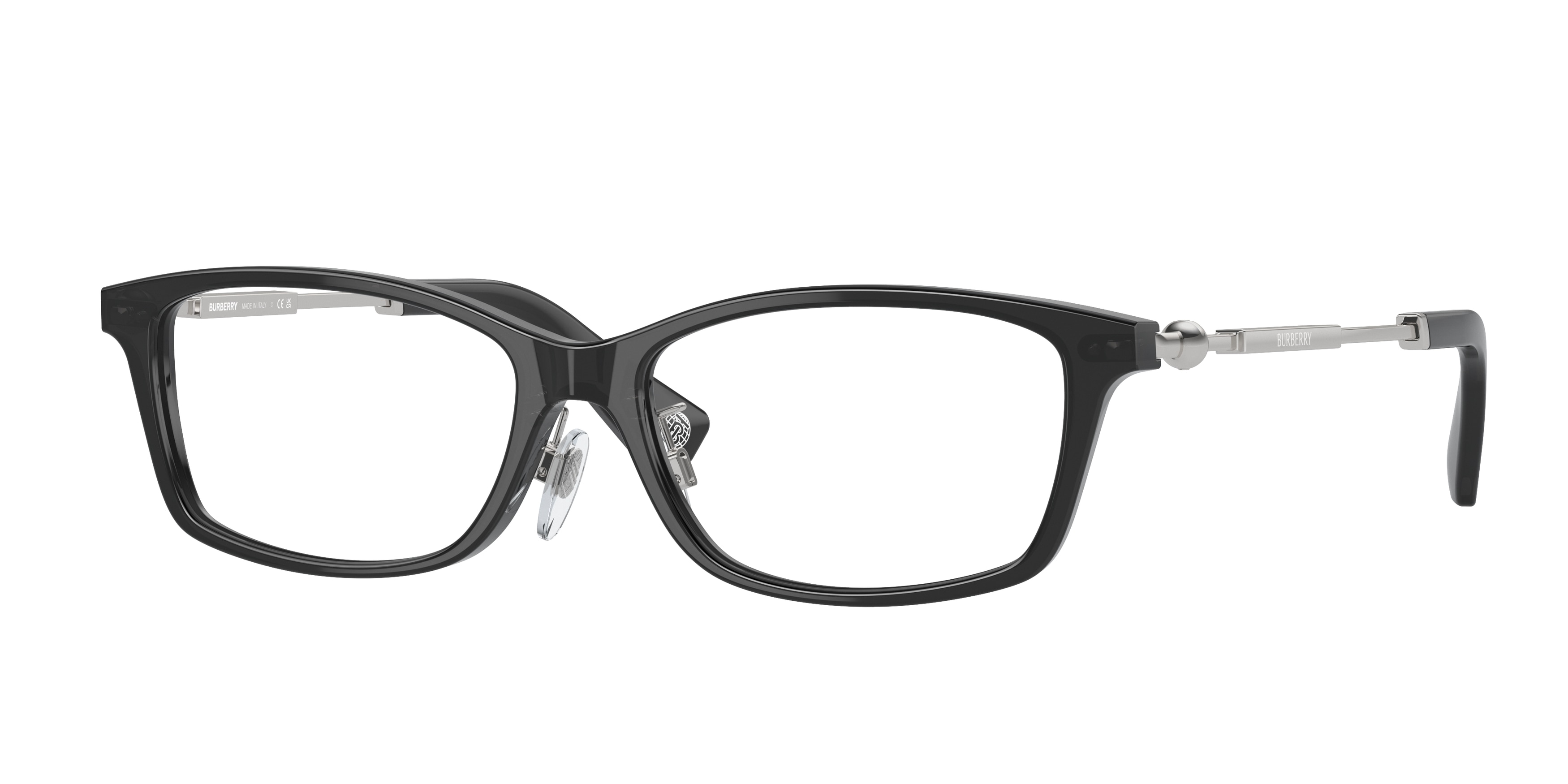 Burberry BE2414D 4112  